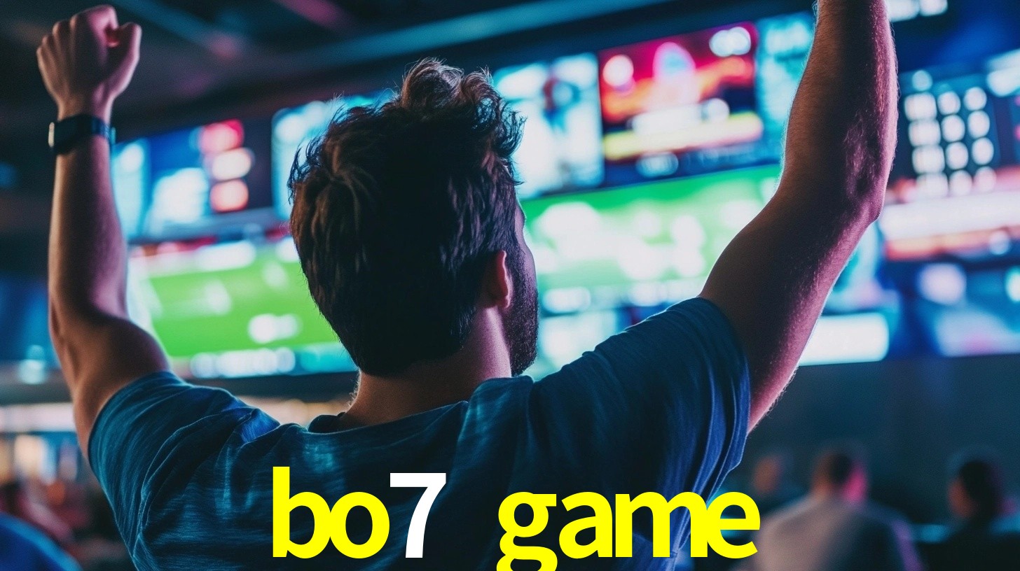 bo7 game - Fortuna em Cada Rodada - bo7 game.com