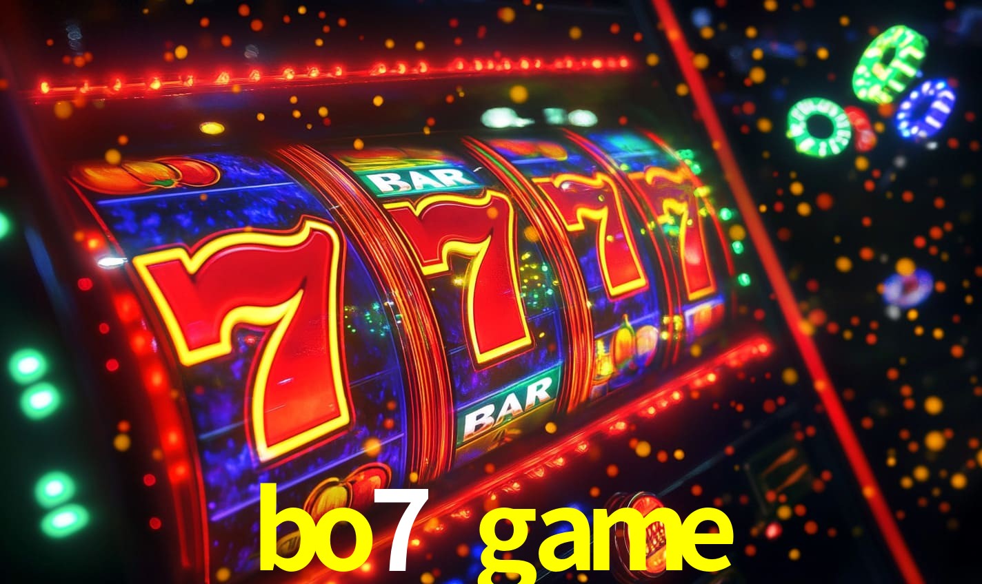 bo7 game login