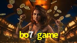 Experiência VIP bo7 game