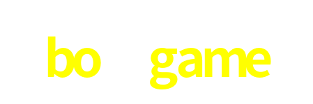 bo7 game
