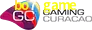 Gaming License