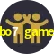 Affiliates