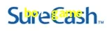 Payment Method