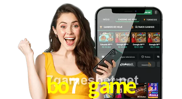bo7 game