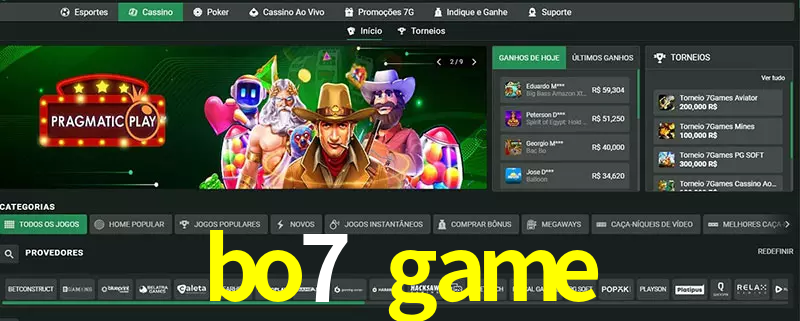 cassino bo7 game