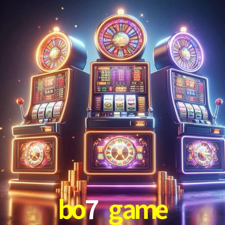 bo7 game