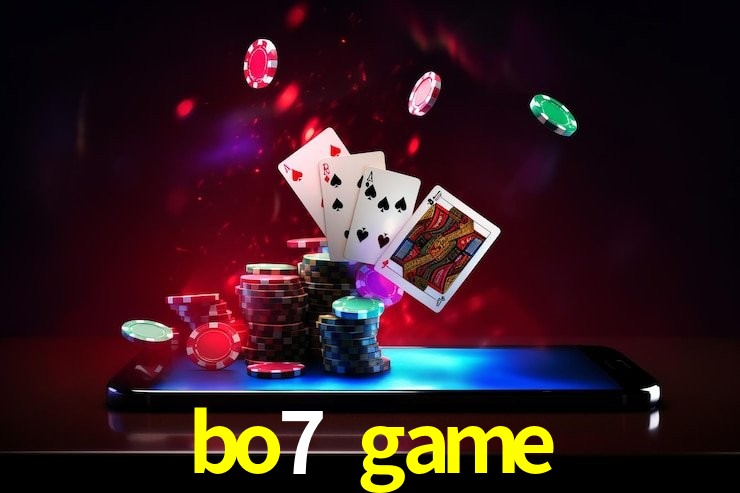 Gates of Olympus bo7 game