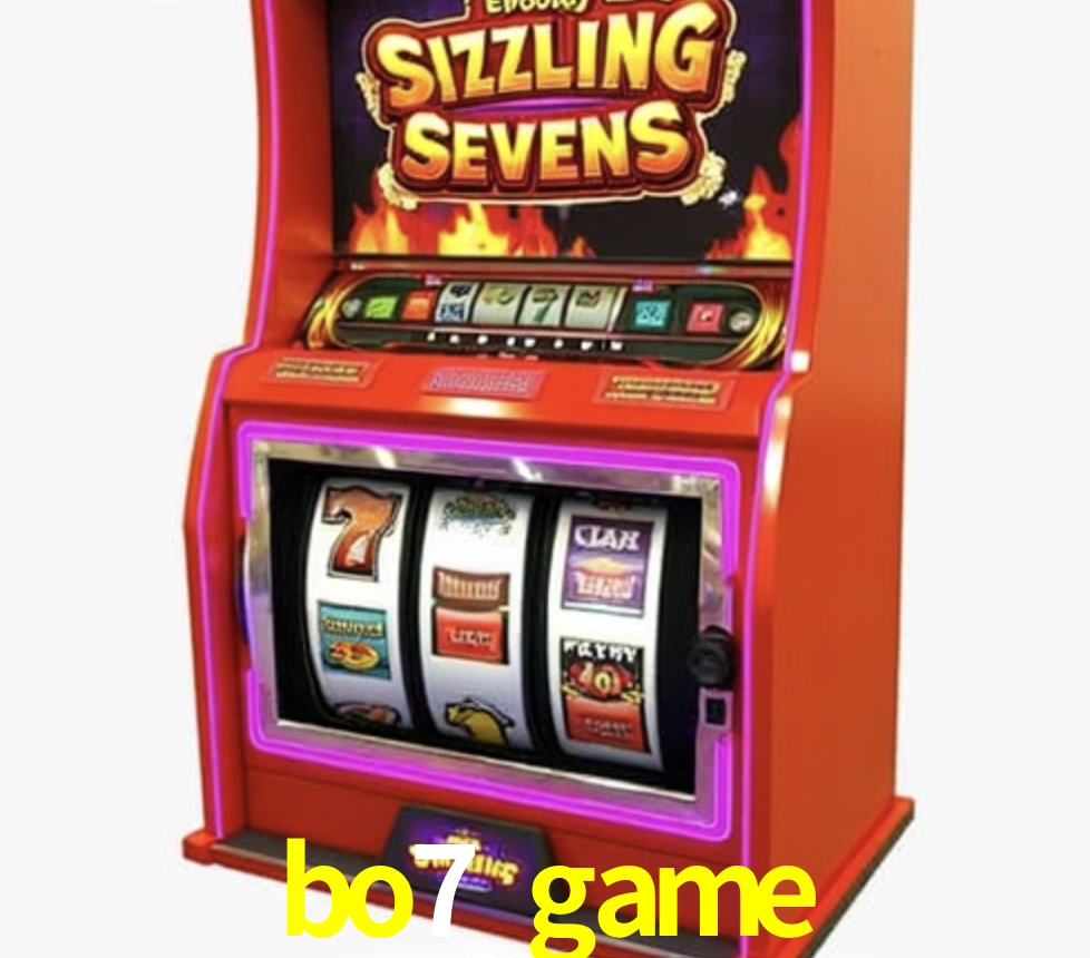 Security Systems bo7 game