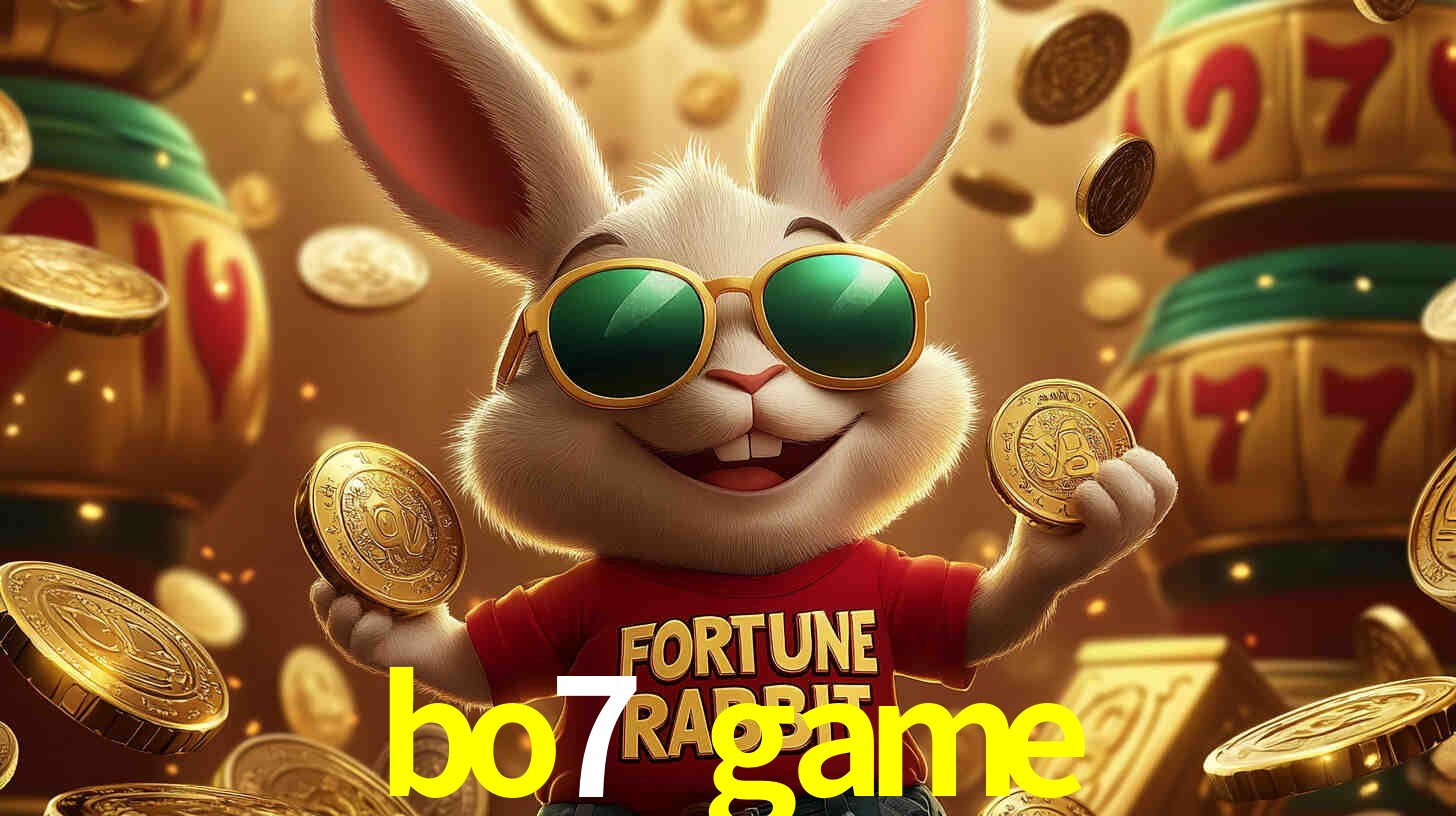 bo7 game: Jogue Crash e Experimente Alta Recompensa Instantânea