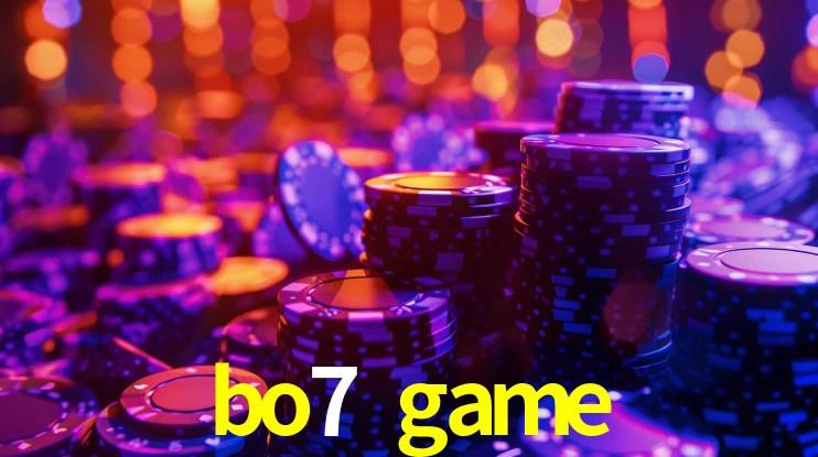 bo7 game