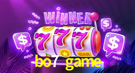 A Emoção da Loteria na bo7 game: Uma Chance de Mudança de Vida