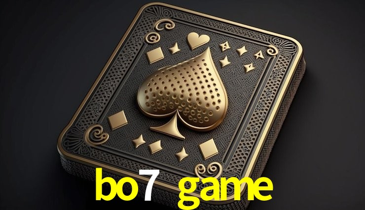 Player Reviews bo7 game