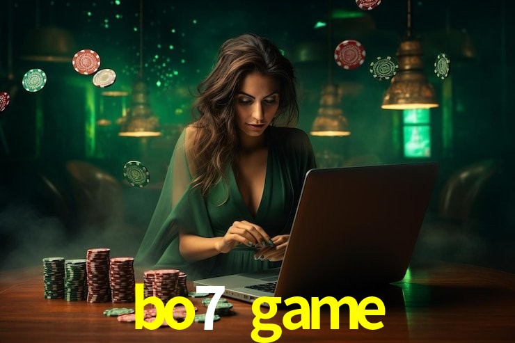 Instant EasyPaisa bo7 game