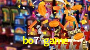 bo7 game.com