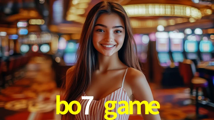 Tournaments bo7 game