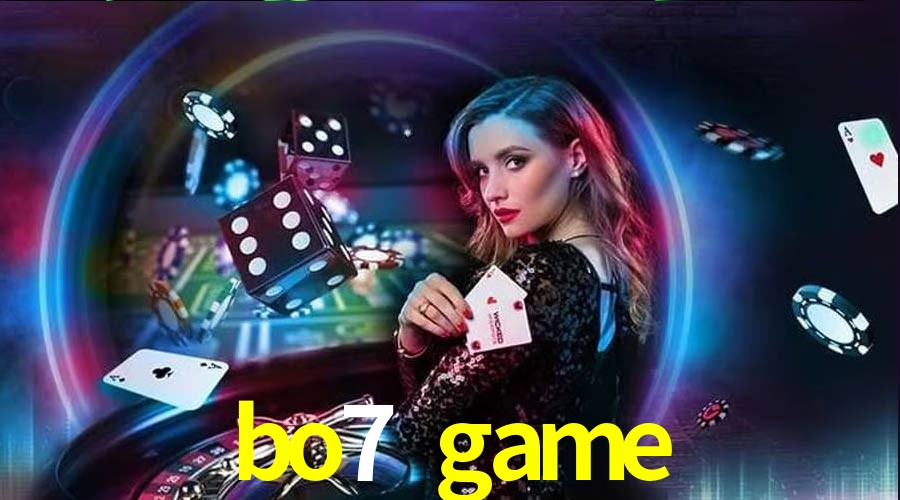 Account Benefits bo7 game