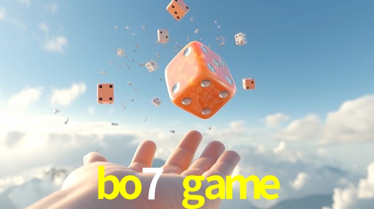 Aviator Game bo7 game