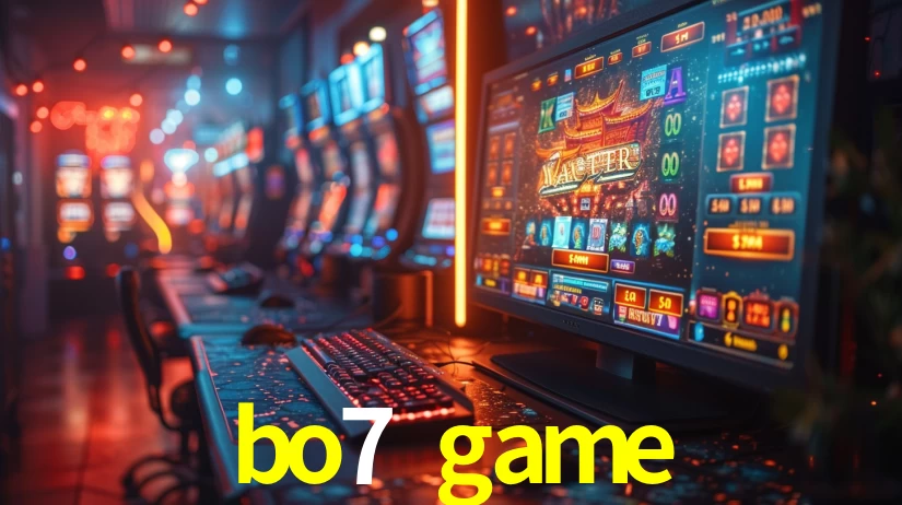 Experimente o Login Seguro Premium no bo7 game