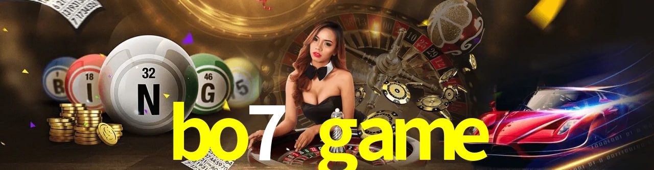 Weekend Specials bo7 game
