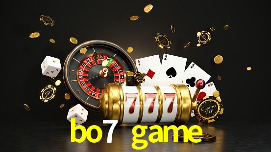 Crash Games Strategies bo7 game