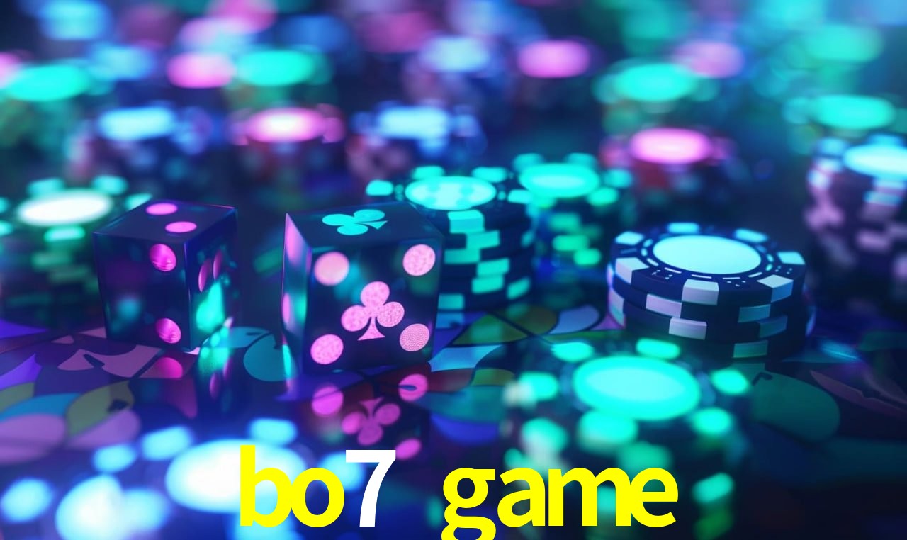 Sports Statistics bo7 game