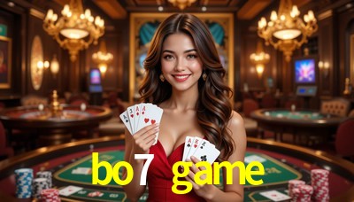 Secure Login bo7 game