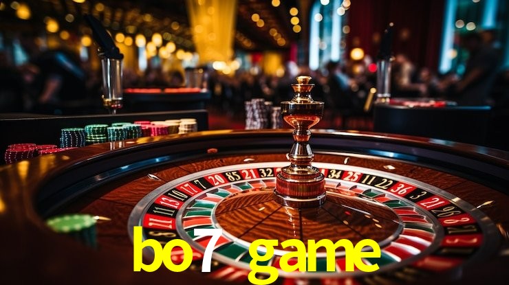 Seasonal Promotions bo7 game