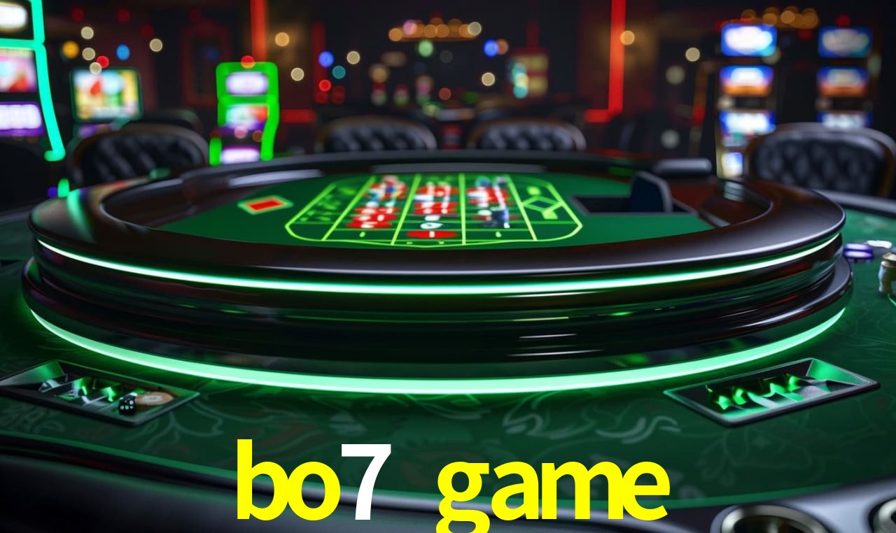 Weekend Specials bo7 game