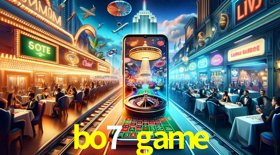 2FA Security bo7 game