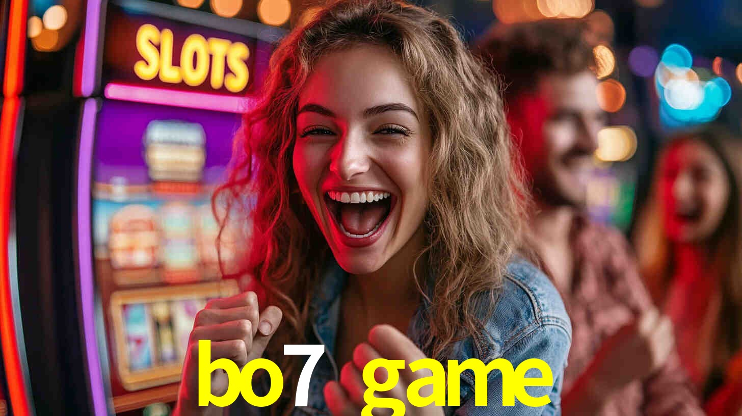 A Popularidade dos Caça-Níqueis no bo7 game