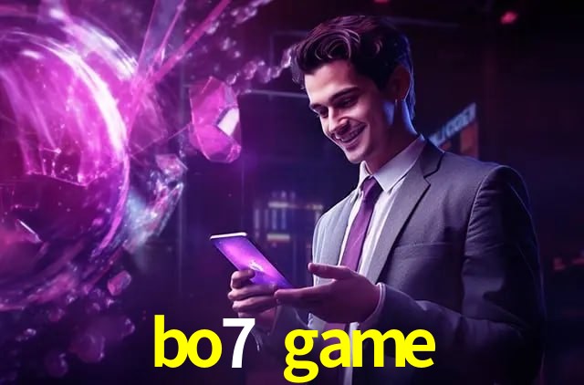 Tennis Betting bo7 game
