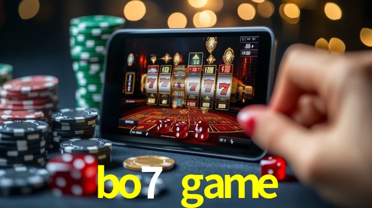 Premium Interface bo7 game