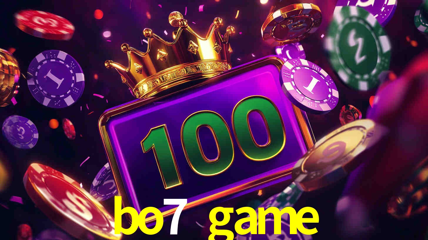 Instant EasyPaisa bo7 game
