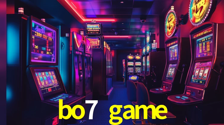 Ofertas Imperdíveis na bo7 game: Promoções e Bônus Que Valem a Pena