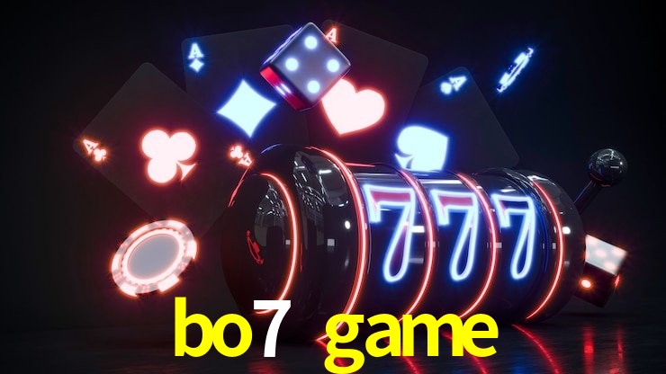 Basketball Betting bo7 game