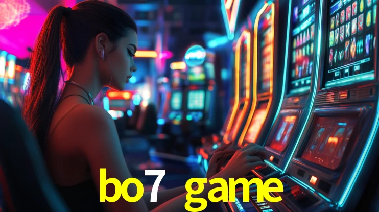 bo7 game