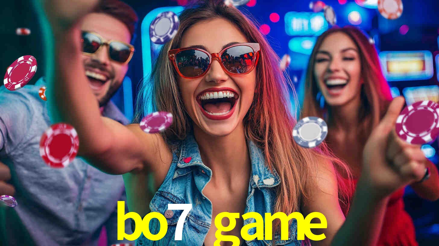A Popularidade dos Caça-Níqueis no bo7 game