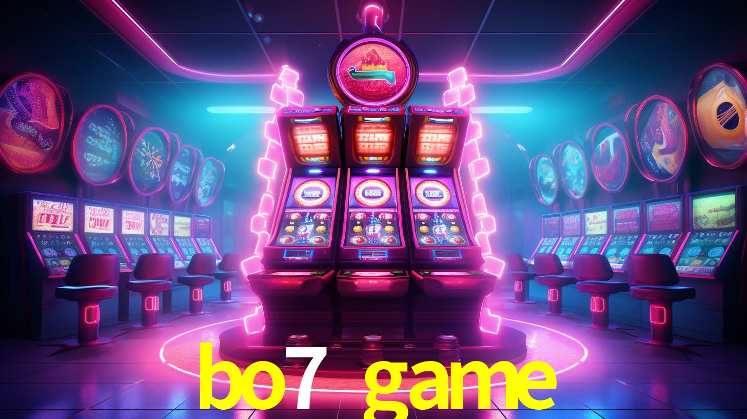 bo7 game