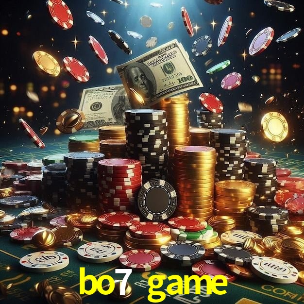 Aviator Game bo7 game