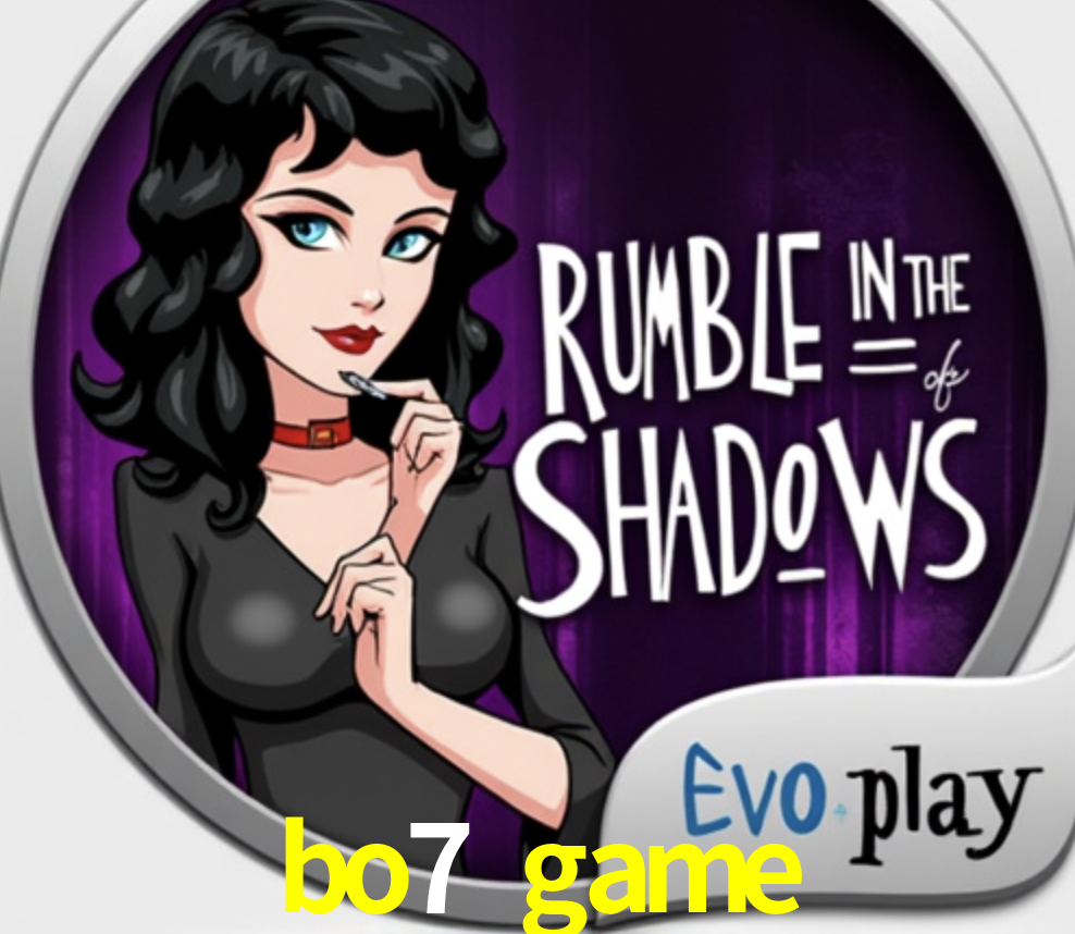 Platform Technology bo7 game