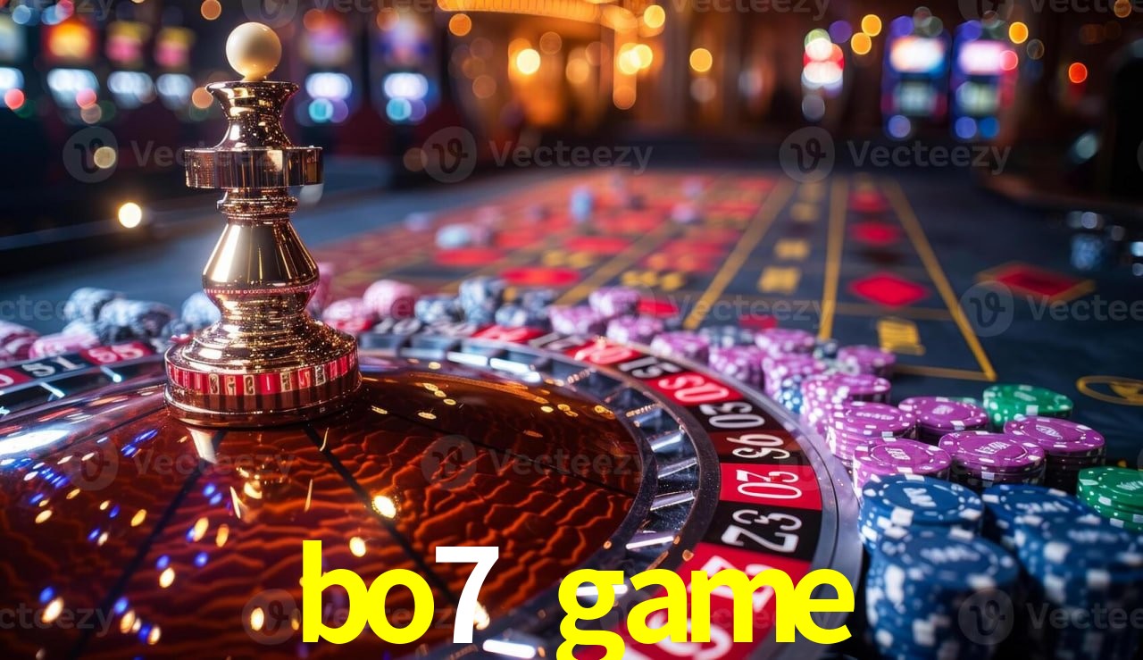 Exclusive Offers bo7 game