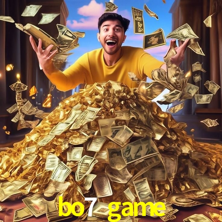 Tennis Betting bo7 game