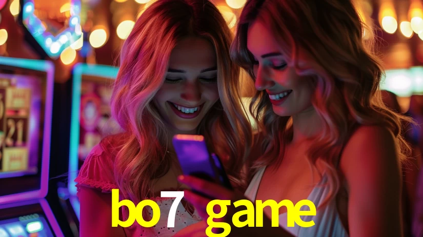 bo7 game