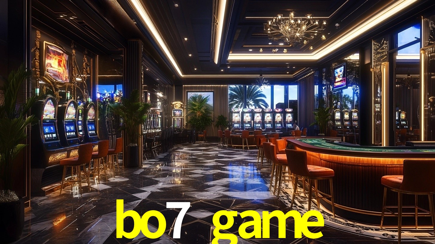Programa VIP bo7 game