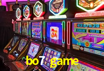 Explorando a Categoria de Eventos em Apostas na bo7 game