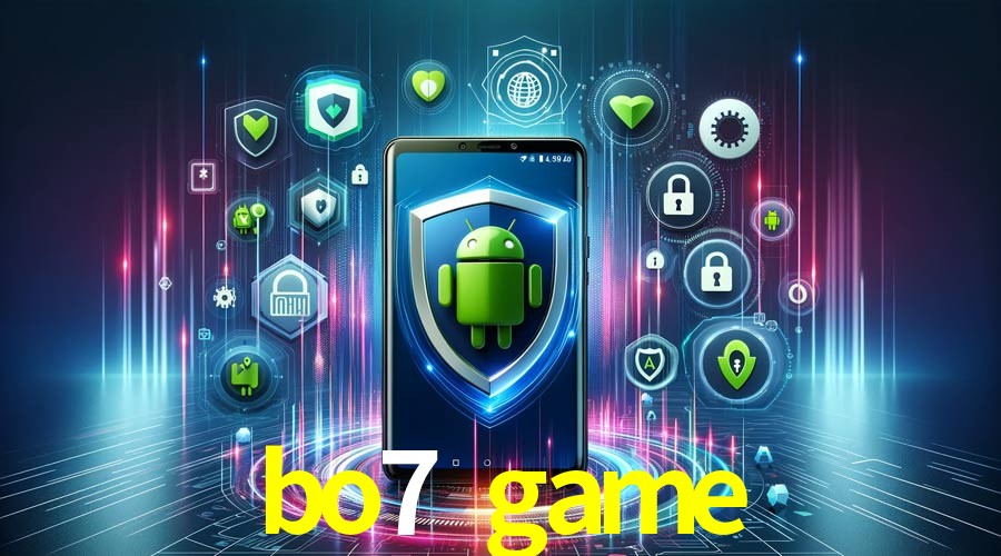 Live Casino bo7 game