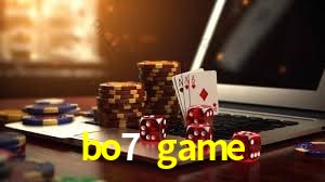 Spaceman Game bo7 game
