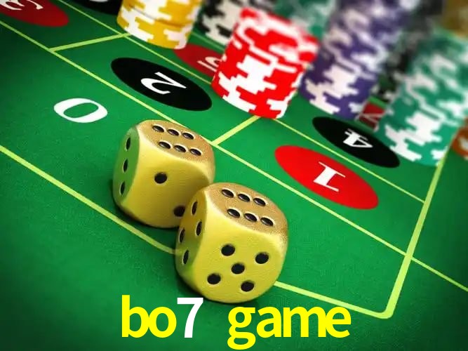 Sports Statistics bo7 game
