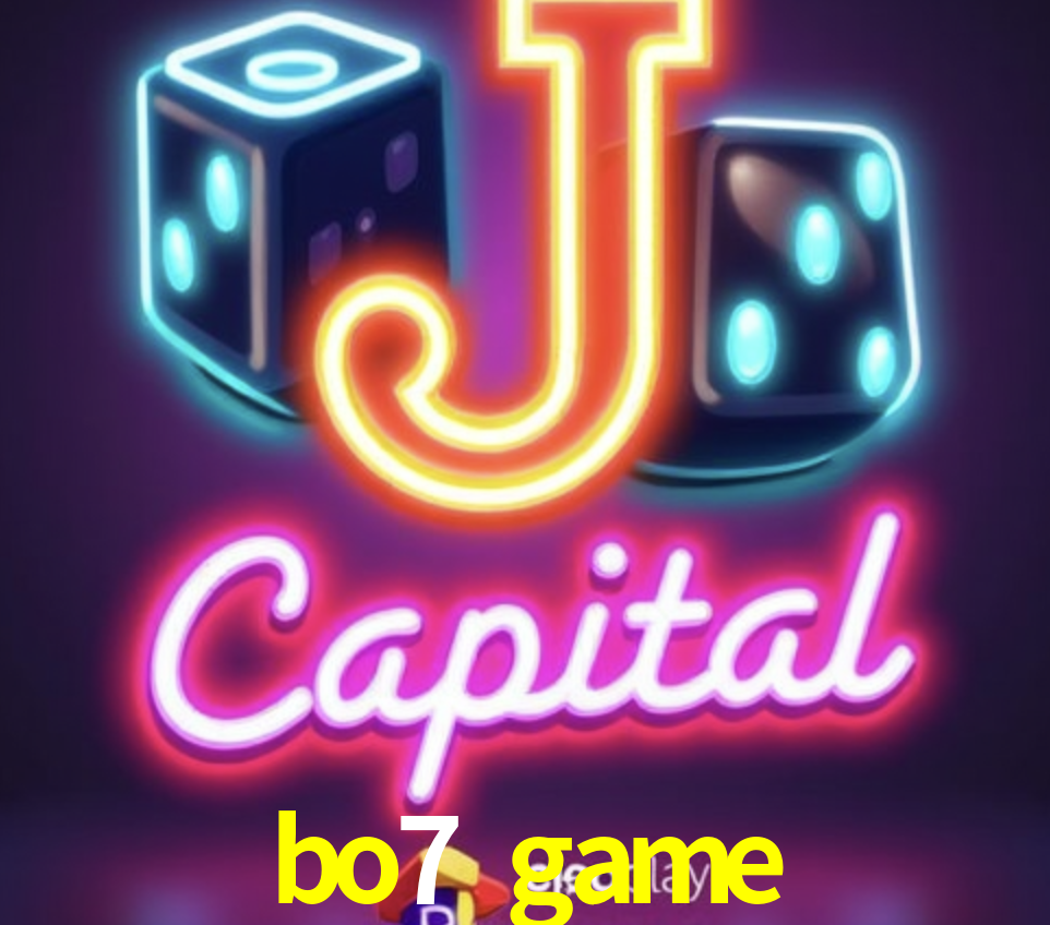 Responsive Design bo7 game