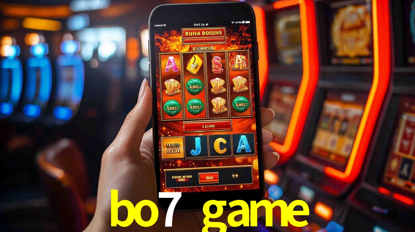 bo7 game